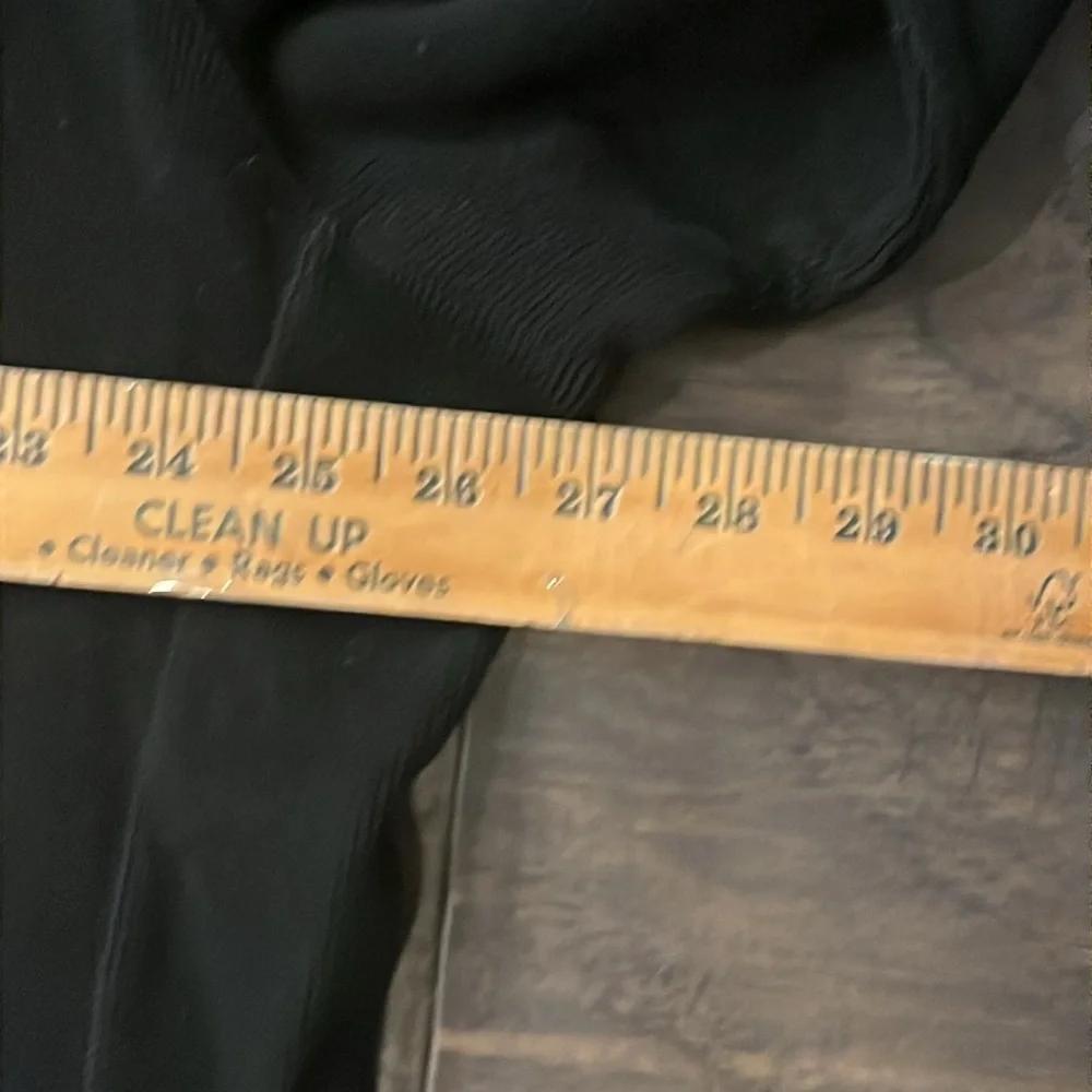 Polo Ralph Lauren no holes